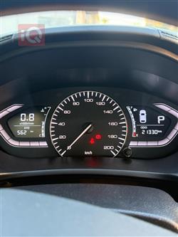 شانجان السفن